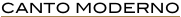 shapeimage_1_link_12