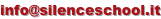 shapeimage_5_link_0