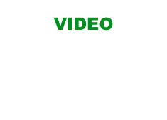 VIDEO 
VEN 05/06/26 
Café al Teatro


