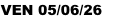 shapeimage_6_link_0