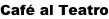 shapeimage_6_link_1