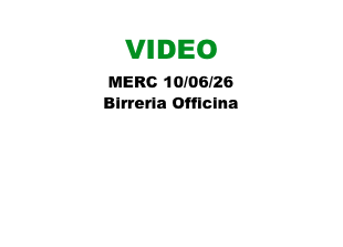 VIDEO 
￼