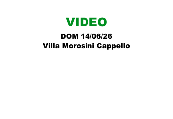 VIDEO 
￼

